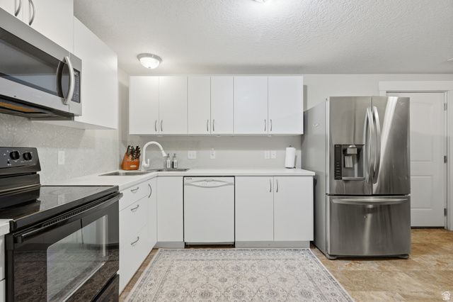 685 N 200 W, Lehi, UT 84043