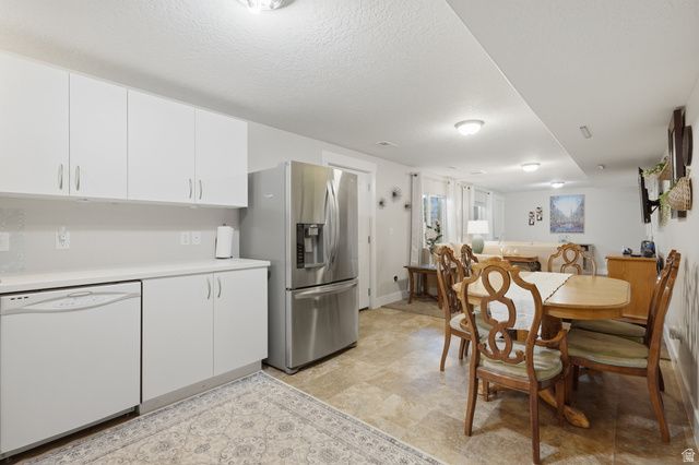 685 N 200 W, Lehi, UT 84043