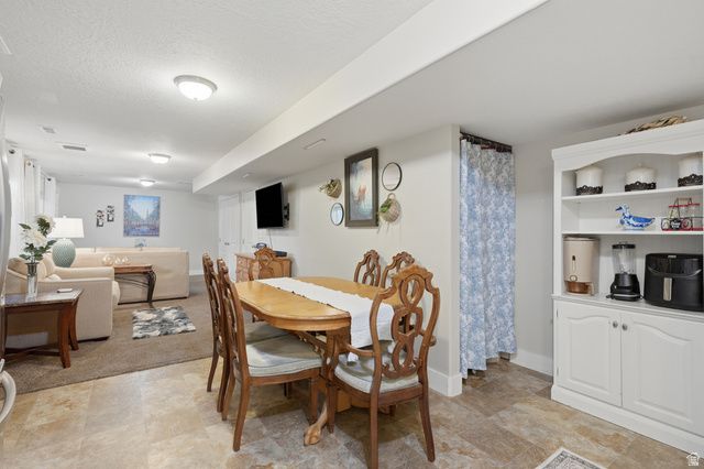 685 N 200 W, Lehi, UT 84043