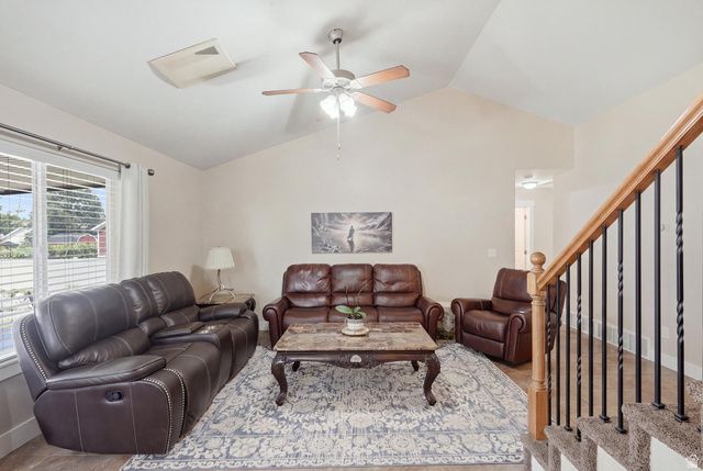 685 N 200 W, Lehi, UT 84043