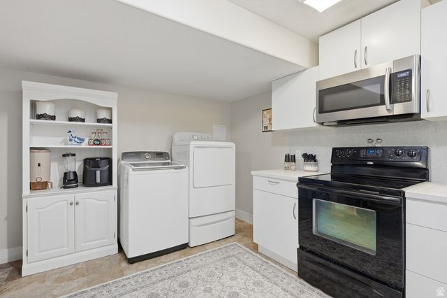 685 N 200 W, Lehi, UT 84043
