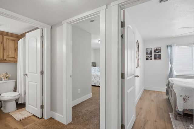 685 N 200 W, Lehi, UT 84043