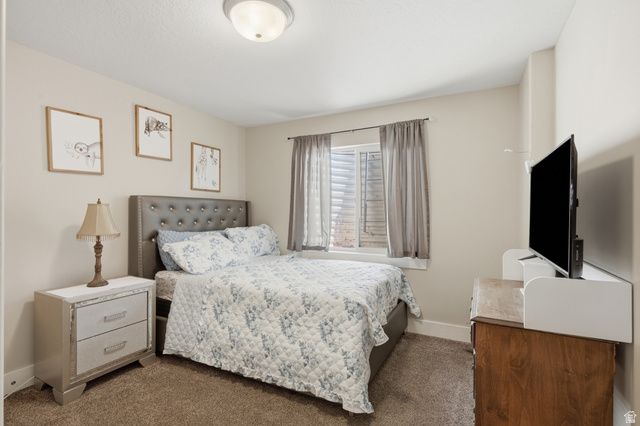 685 N 200 W, Lehi, UT 84043