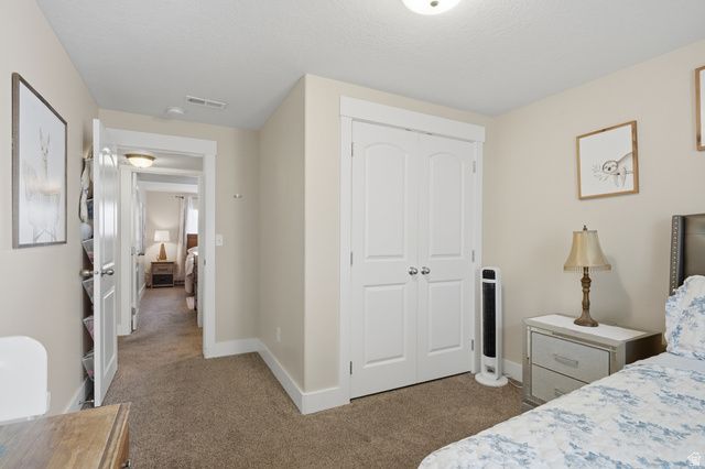 685 N 200 W, Lehi, UT 84043