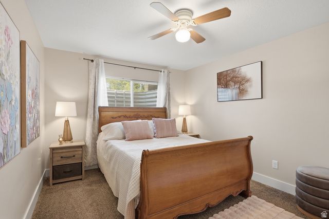 685 N 200 W, Lehi, UT 84043