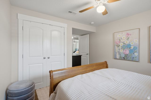 685 N 200 W, Lehi, UT 84043