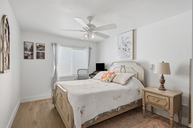 685 N 200 W, Lehi, UT 84043