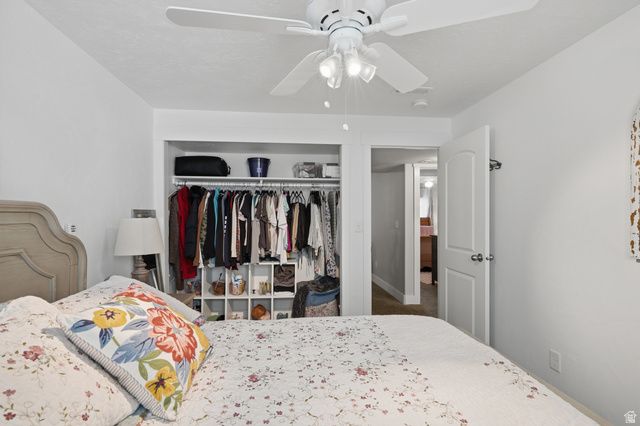 685 N 200 W, Lehi, UT 84043