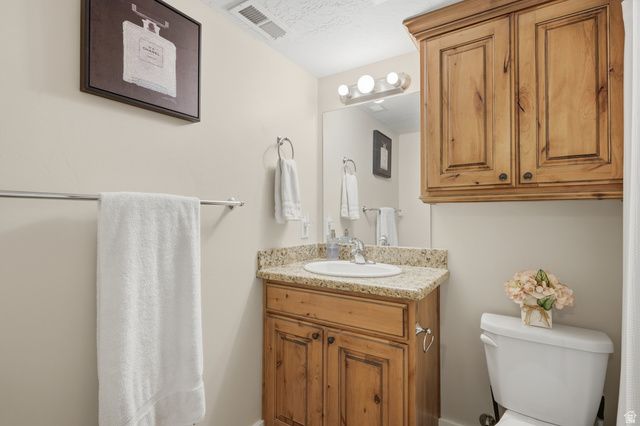 685 N 200 W, Lehi, UT 84043