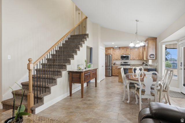 685 N 200 W, Lehi, UT 84043