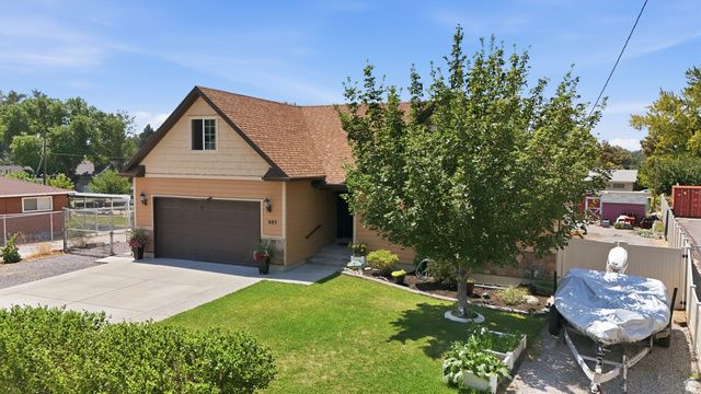 685 N 200 W, Lehi, UT 84043