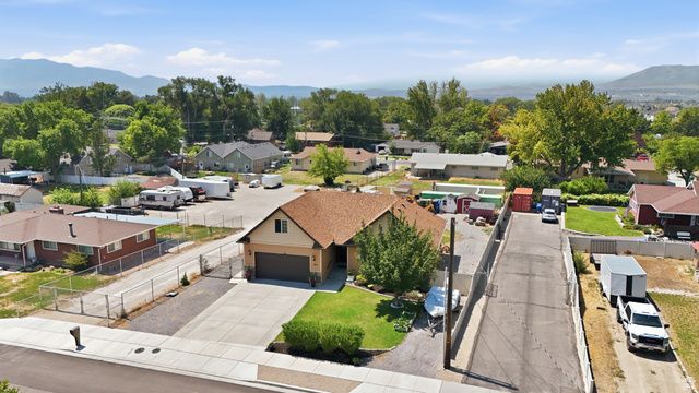 685 N 200 W, Lehi, UT 84043