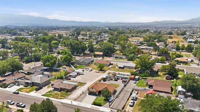 685 N 200 W, Lehi, UT 84043