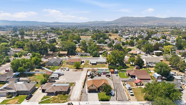 685 N 200 W, Lehi, UT 84043