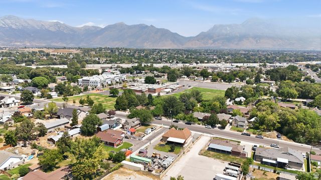 685 N 200 W, Lehi, UT 84043