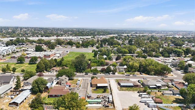 685 N 200 W, Lehi, UT 84043