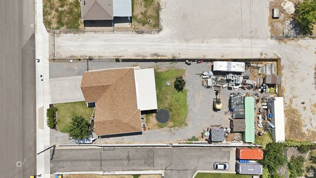 685 N 200 W, Lehi, UT 84043