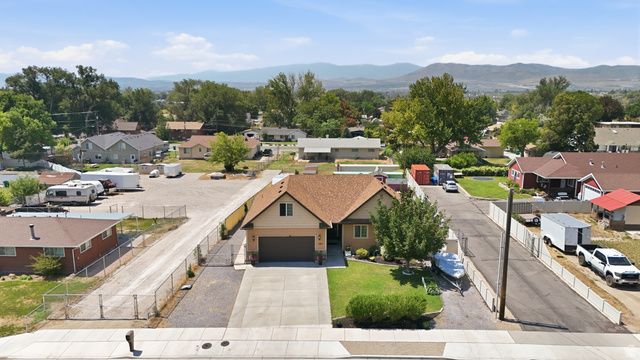 685 N 200 W, Lehi, UT 84043