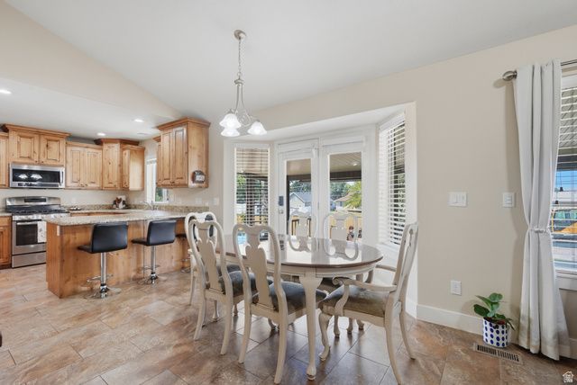 685 N 200 W, Lehi, UT 84043
