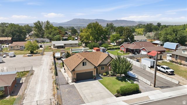 685 N 200 W, Lehi, UT 84043