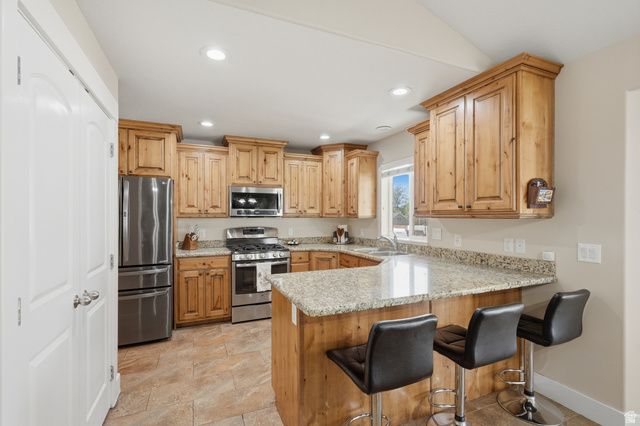 685 N 200 W, Lehi, UT 84043