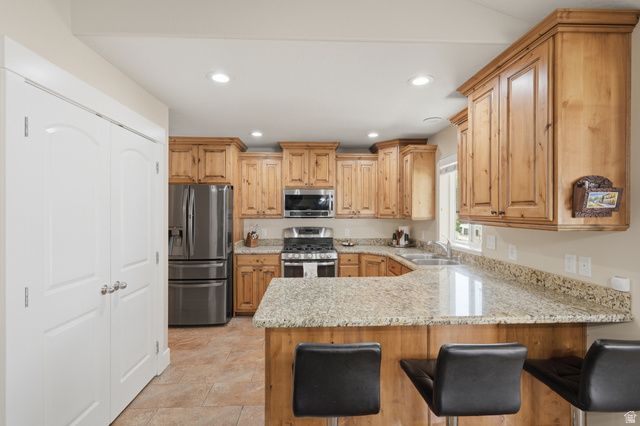 685 N 200 W, Lehi, UT 84043