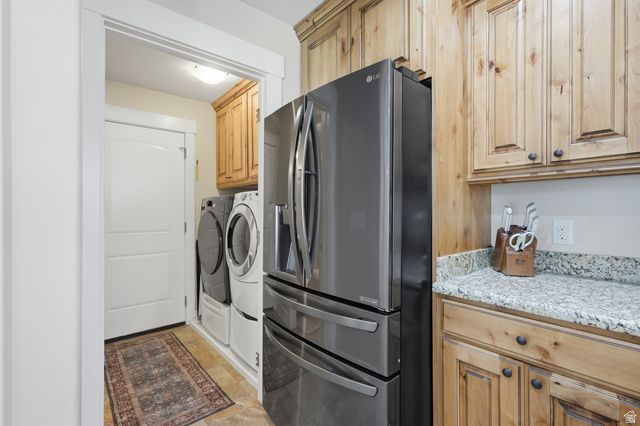 685 N 200 W, Lehi, UT 84043