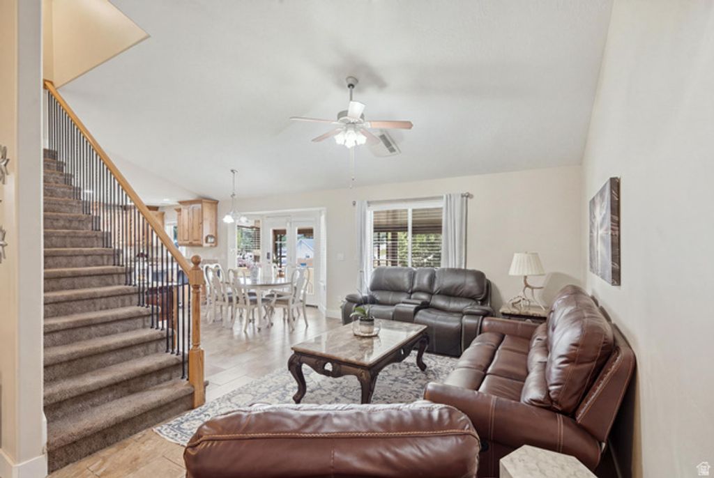 685 N 200 W, Lehi, UT 84043 — photo 3