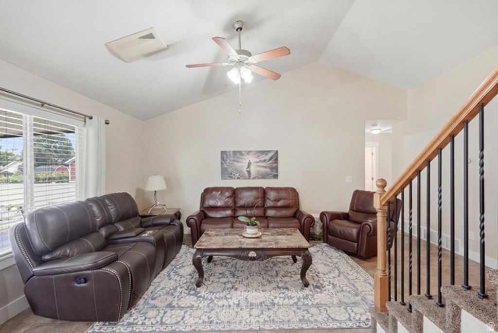 685 N 200 W, Lehi, UT 84043 — photo 5