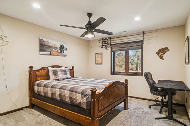 9510 Martin Drive, Spring Grove, IL 60081