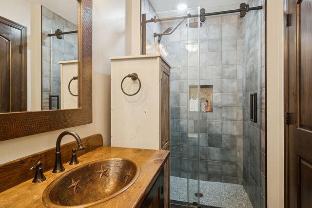 9510 Martin Drive, Spring Grove, IL 60081