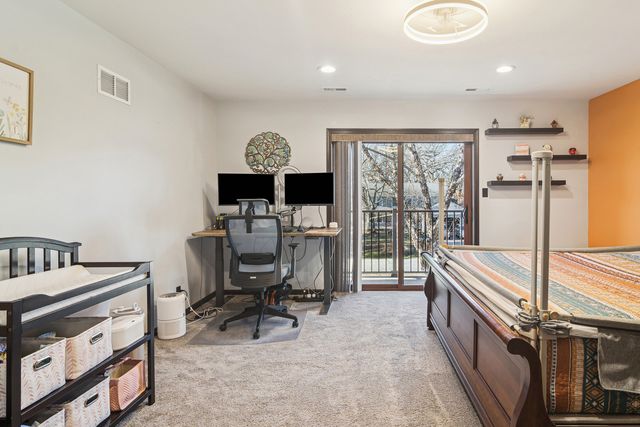 9510 Martin Drive, Spring Grove, IL 60081