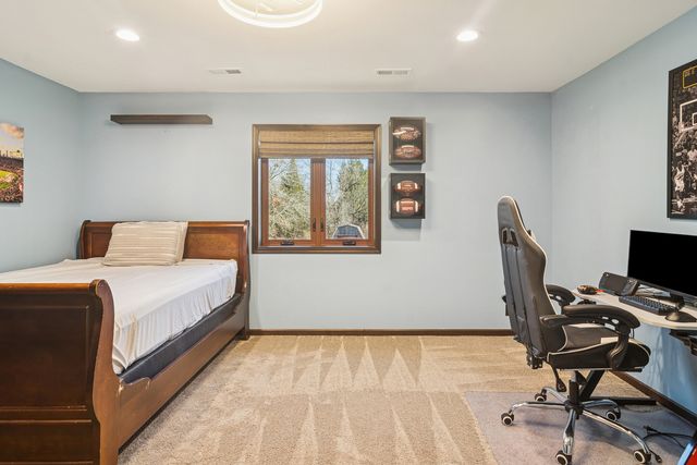 9510 Martin Drive, Spring Grove, IL 60081