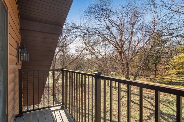 9510 Martin Drive, Spring Grove, IL 60081