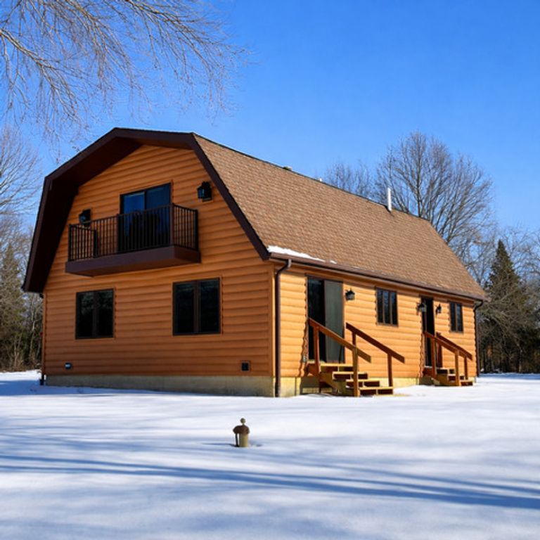 9510 Martin Drive, Spring Grove, IL 60081