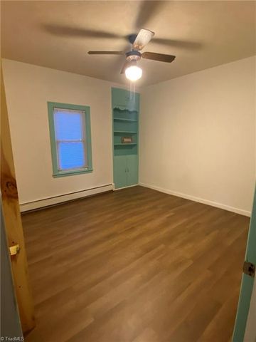 436 Granite Street, Mount Airy, NC 27030