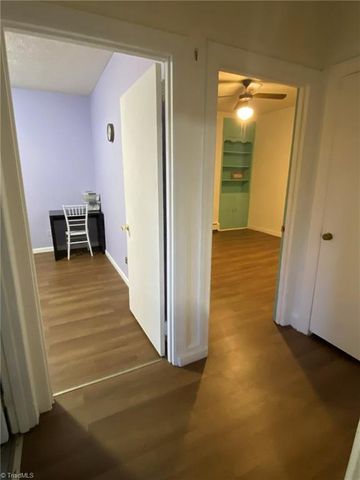 436 Granite Street, Mount Airy, NC 27030