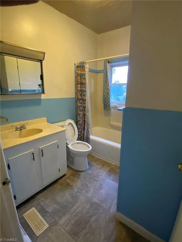 436 Granite Street, Mount Airy, NC 27030
