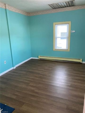 436 Granite Street, Mount Airy, NC 27030