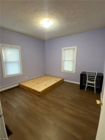 436 Granite Street, Mount Airy, NC 27030