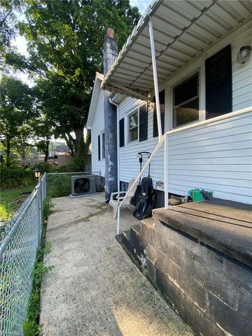 436 Granite Street, Mount Airy, NC 27030