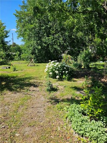 436 Granite Street, Mount Airy, NC 27030