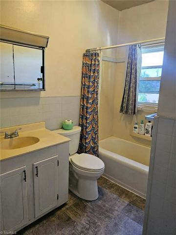 436 Granite Street, Mount Airy, NC 27030