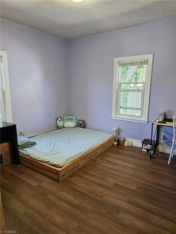 436 Granite Street, Mount Airy, NC 27030