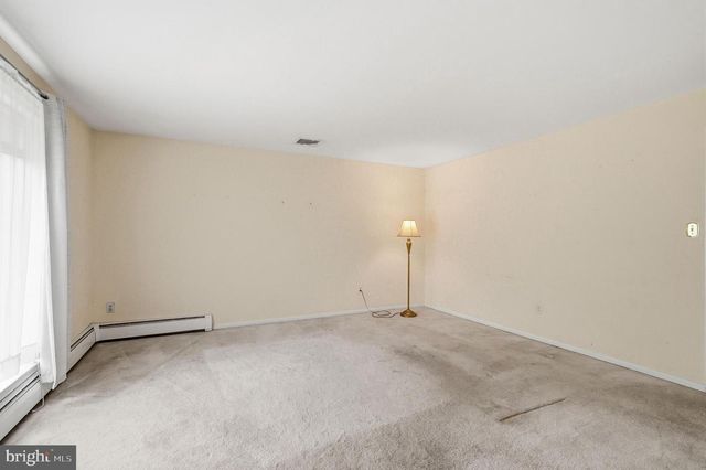 103 E WINCHESTER AVE, Langhorne, PA 19047