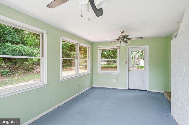 103 E WINCHESTER AVE, Langhorne, PA 19047