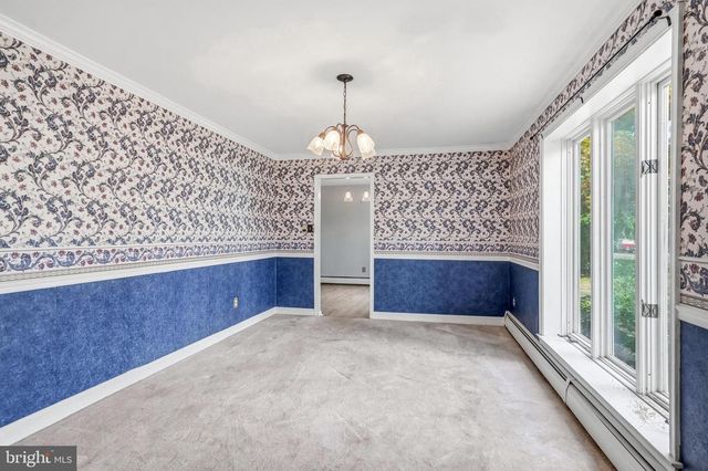 103 E WINCHESTER AVE, Langhorne, PA 19047