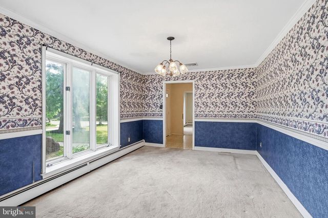 103 E WINCHESTER AVE, Langhorne, PA 19047