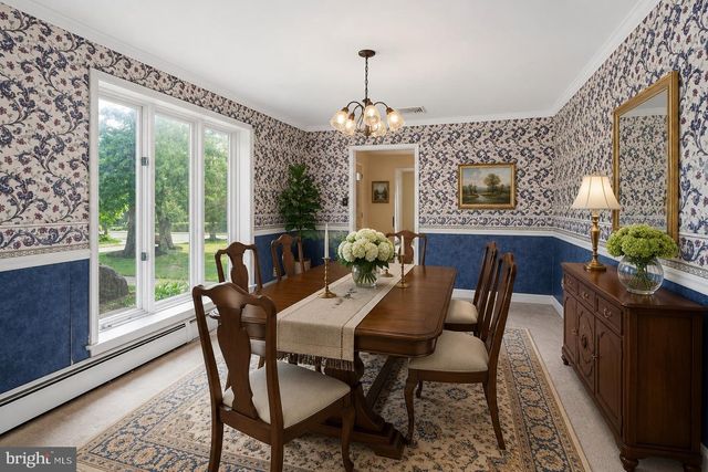 103 E WINCHESTER AVE, Langhorne, PA 19047