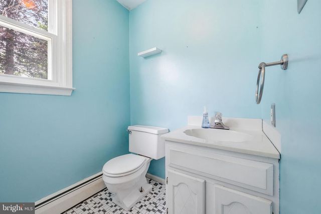 103 E WINCHESTER AVE, Langhorne, PA 19047